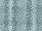 Preview: VORWERK ® - RUSTICA - 3S18